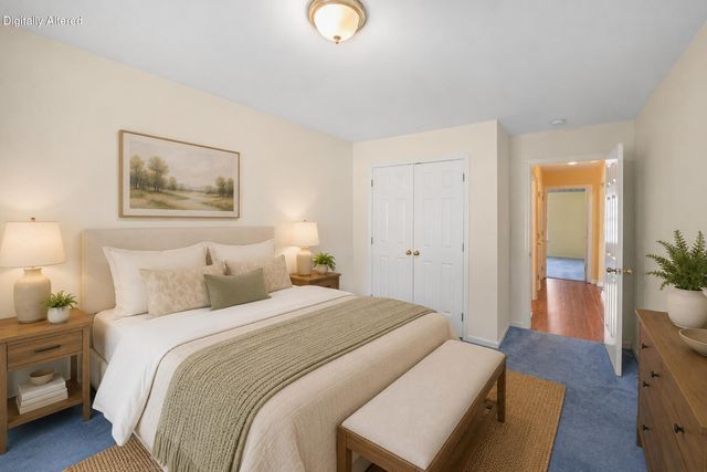 480 Glendora Drive, Lexington, KY 40505