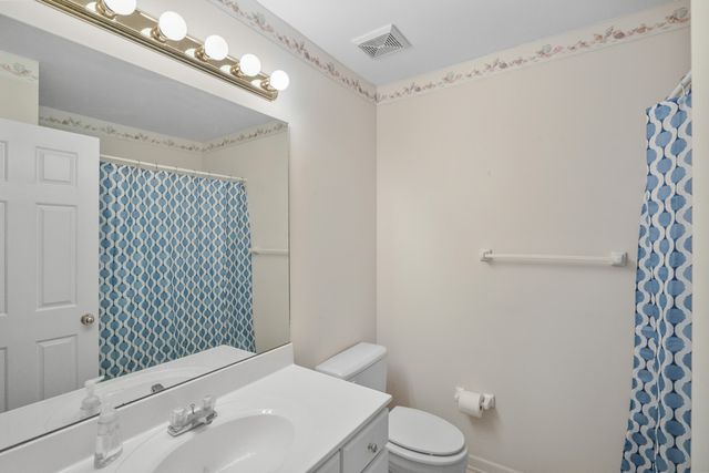 480 Glendora Drive, Lexington, KY 40505