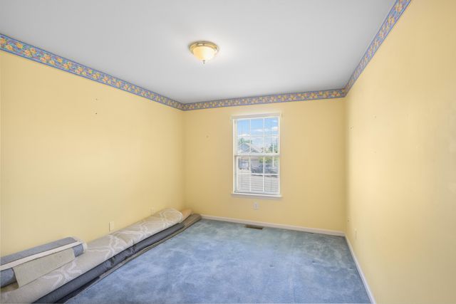 480 Glendora Drive, Lexington, KY 40505