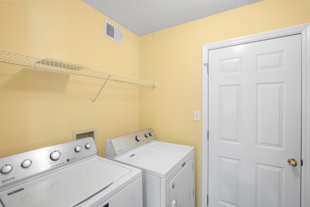480 Glendora Drive, Lexington, KY 40505