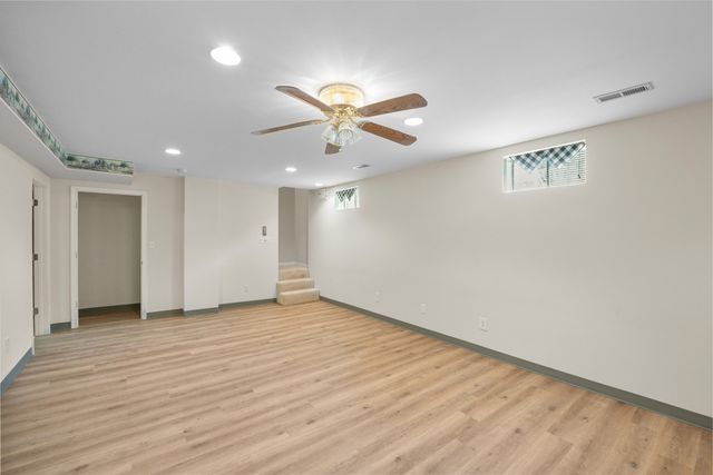 480 Glendora Drive, Lexington, KY 40505