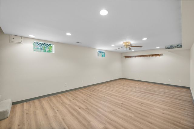 480 Glendora Drive, Lexington, KY 40505
