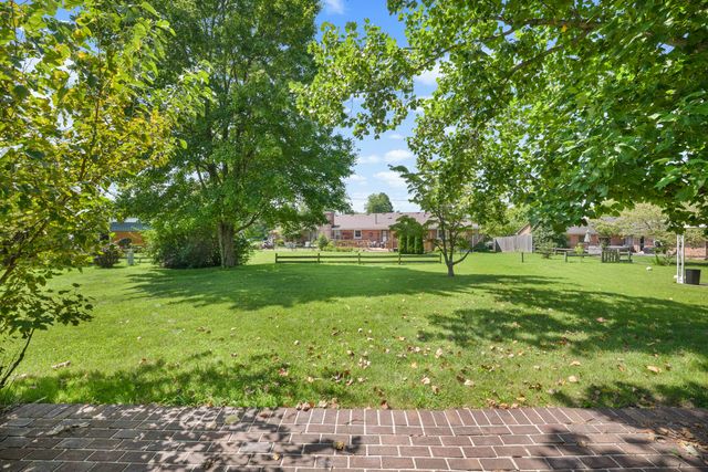 480 Glendora Drive, Lexington, KY 40505