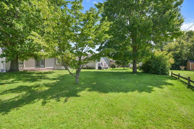 480 Glendora Drive, Lexington, KY 40505
