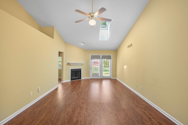 480 Glendora Drive, Lexington, KY 40505