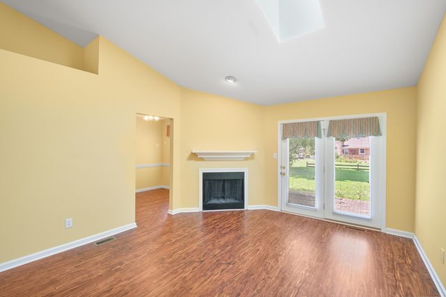 480 Glendora Drive, Lexington, KY 40505