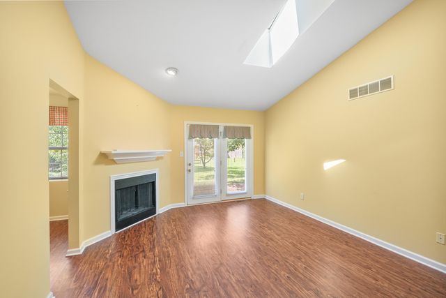 480 Glendora Drive, Lexington, KY 40505