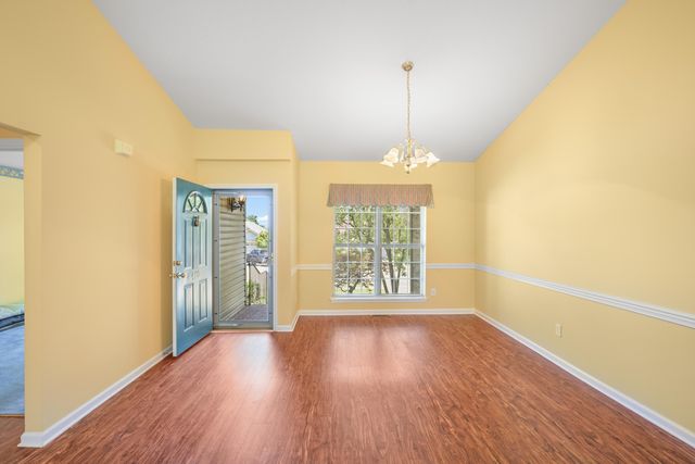 480 Glendora Drive, Lexington, KY 40505