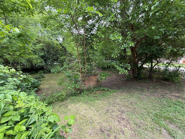 120 S Wabash Avenue, Glenwood, IL 60425