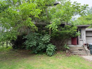 120 S Wabash Avenue, Glenwood, IL 60425