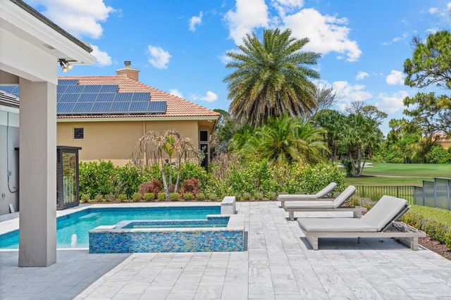 10475 SW Lands End Place, Palm City, FL 34990