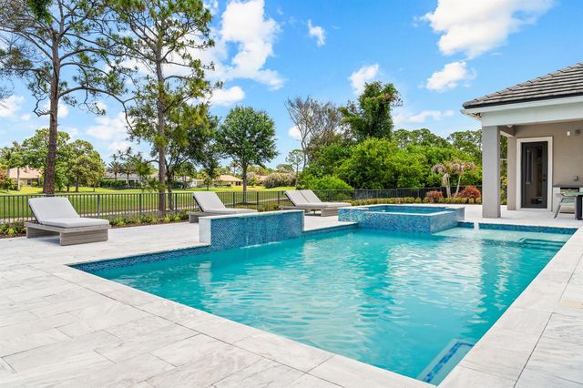 10475 SW Lands End Place, Palm City, FL 34990
