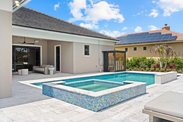10475 SW Lands End Place, Palm City, FL 34990