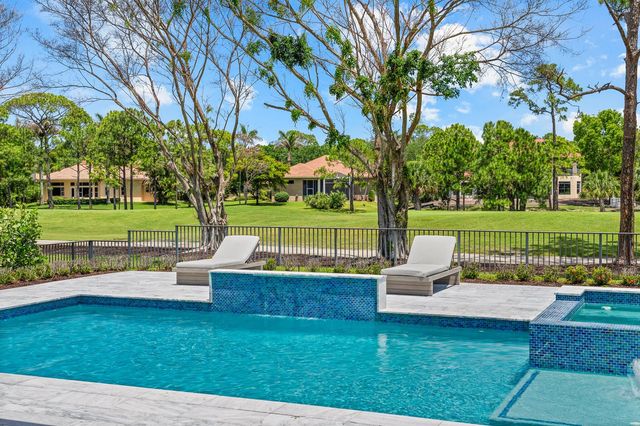 10475 SW Lands End Place, Palm City, FL 34990