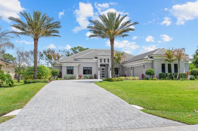 10475 SW Lands End Place, Palm City, FL 34990