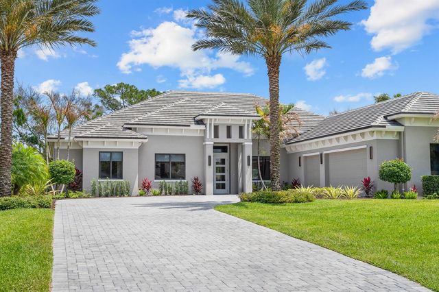 10475 SW Lands End Place, Palm City, FL 34990