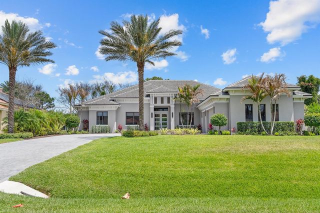 10475 SW Lands End Place, Palm City, FL 34990