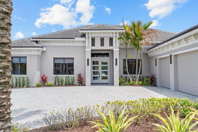 10475 SW Lands End Place, Palm City, FL 34990
