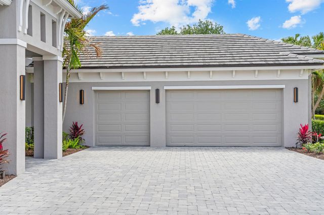 10475 SW Lands End Place, Palm City, FL 34990