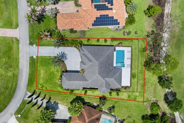 10475 SW Lands End Place, Palm City, FL 34990