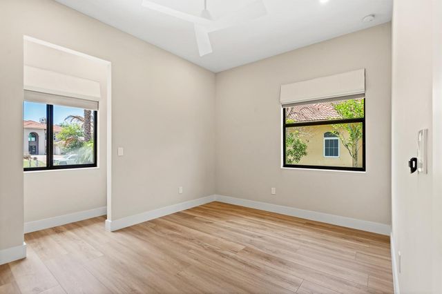 10475 SW Lands End Place, Palm City, FL 34990