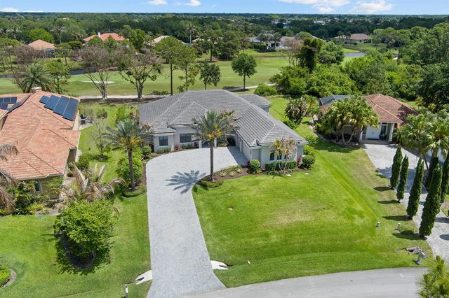 10475 SW Lands End Place, Palm City, FL 34990