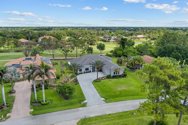 10475 SW Lands End Place, Palm City, FL 34990