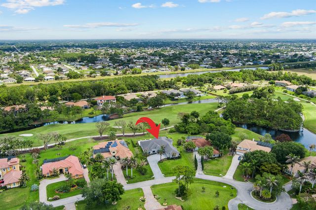 10475 SW Lands End Place, Palm City, FL 34990