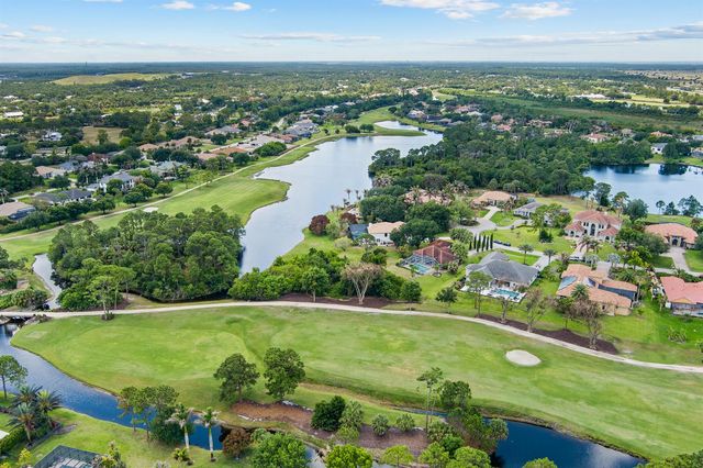 10475 SW Lands End Place, Palm City, FL 34990