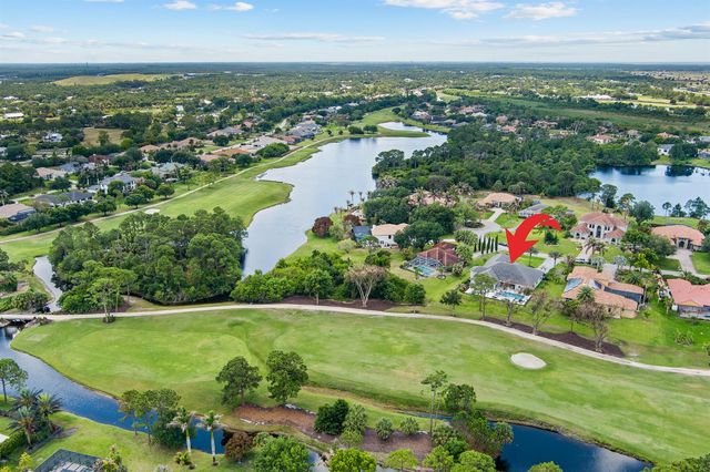 10475 SW Lands End Place, Palm City, FL 34990
