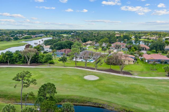 10475 SW Lands End Place, Palm City, FL 34990