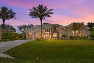 10475 SW Lands End Place, Palm City, FL 34990