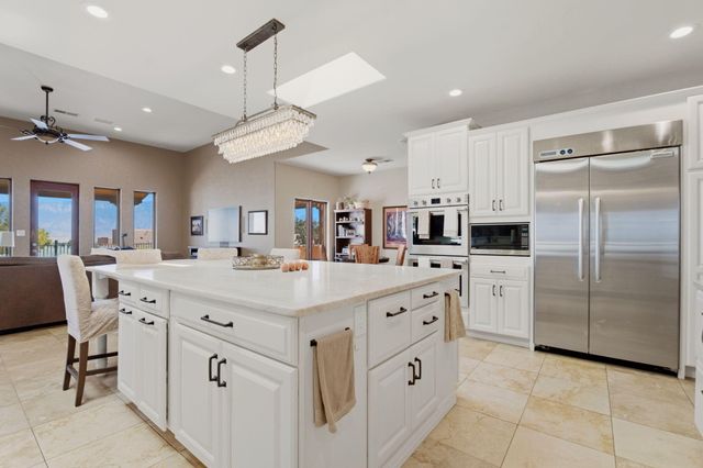 6900 Vatapa Road NE, Rio Rancho, NM 87144