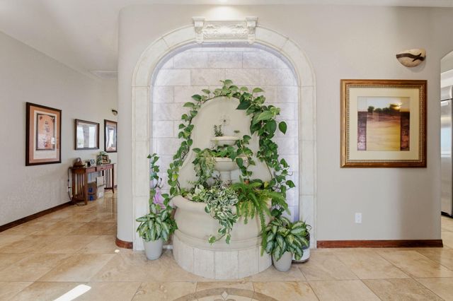 6900 Vatapa Road NE, Rio Rancho, NM 87144