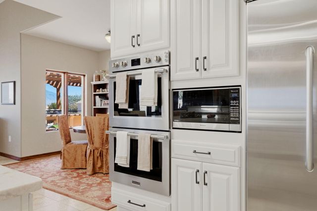 6900 Vatapa Road NE, Rio Rancho, NM 87144
