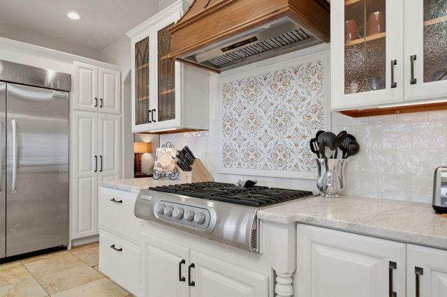 6900 Vatapa Road NE, Rio Rancho, NM 87144