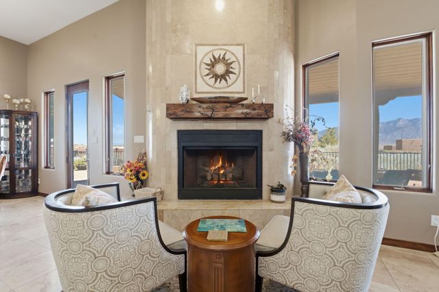 6900 Vatapa Road NE, Rio Rancho, NM 87144