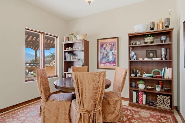 6900 Vatapa Road NE, Rio Rancho, NM 87144