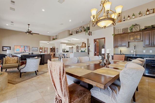6900 Vatapa Road NE, Rio Rancho, NM 87144