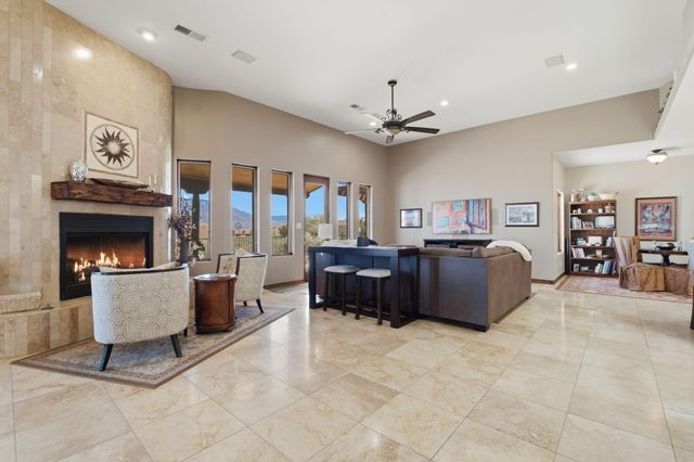 6900 Vatapa Road NE, Rio Rancho, NM 87144