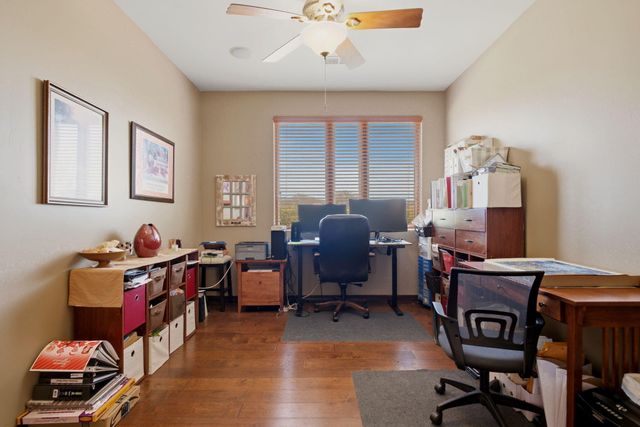 6900 Vatapa Road NE, Rio Rancho, NM 87144