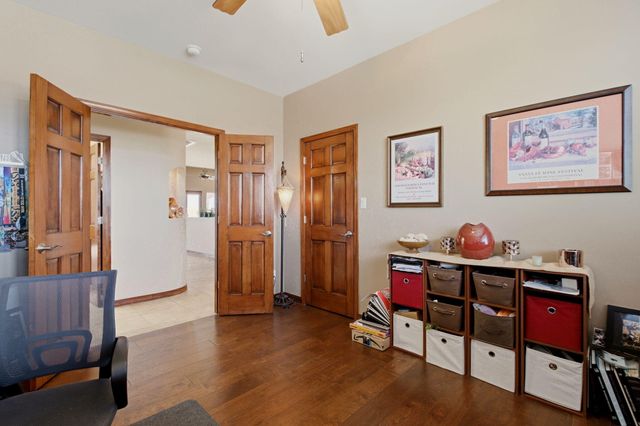 6900 Vatapa Road NE, Rio Rancho, NM 87144