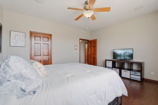 6900 Vatapa Road NE, Rio Rancho, NM 87144