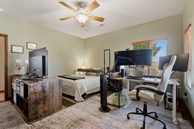6900 Vatapa Road NE, Rio Rancho, NM 87144