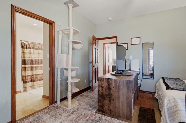 6900 Vatapa Road NE, Rio Rancho, NM 87144
