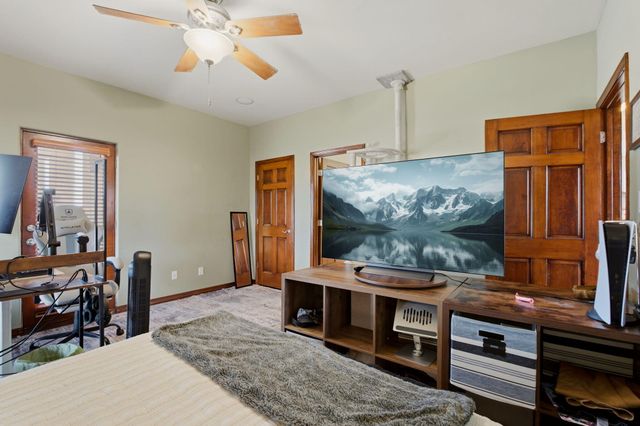 6900 Vatapa Road NE, Rio Rancho, NM 87144