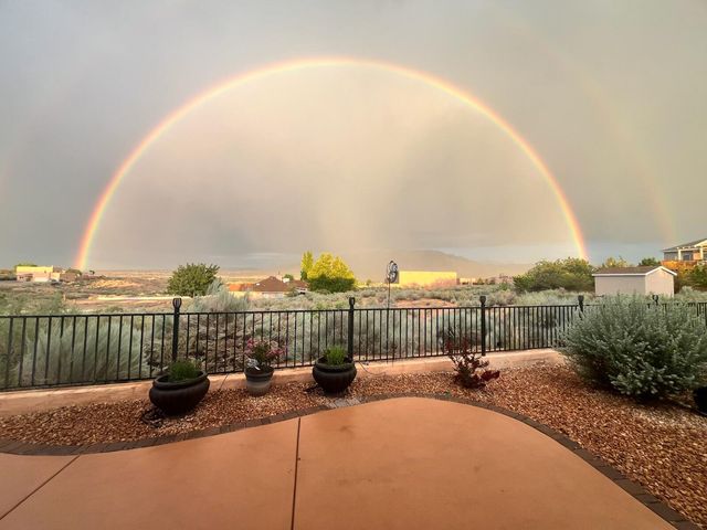 6900 Vatapa Road NE, Rio Rancho, NM 87144