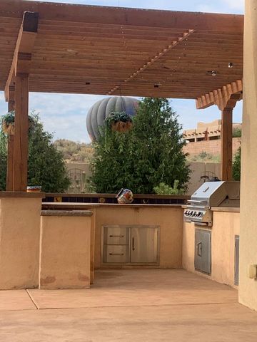 6900 Vatapa Road NE, Rio Rancho, NM 87144