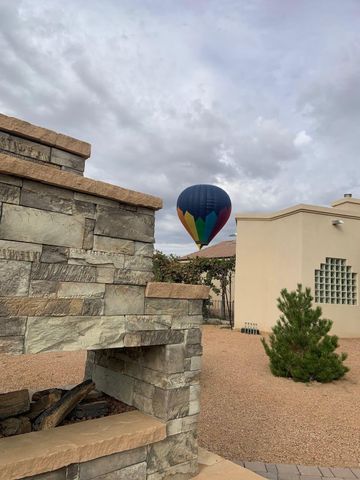 6900 Vatapa Road NE, Rio Rancho, NM 87144