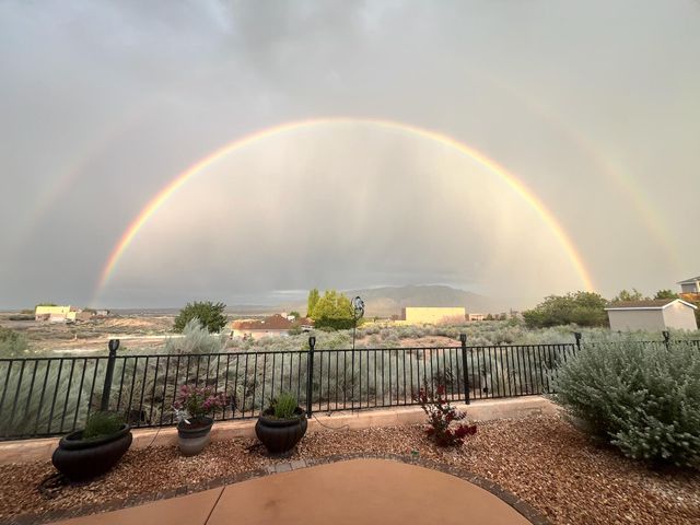 6900 Vatapa Road NE, Rio Rancho, NM 87144